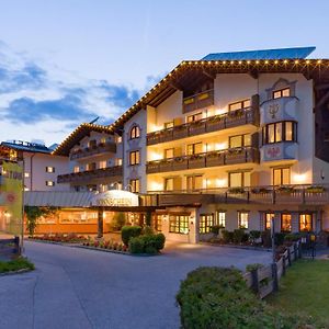 Hotel Sonnschein